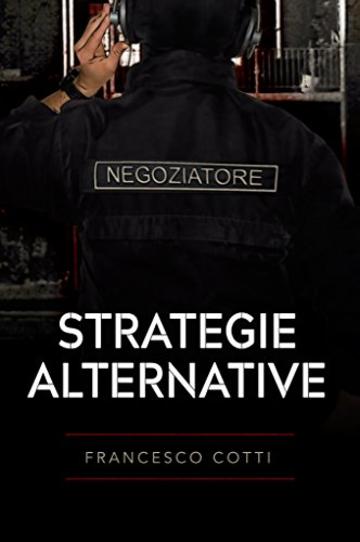 Strategie Alternative